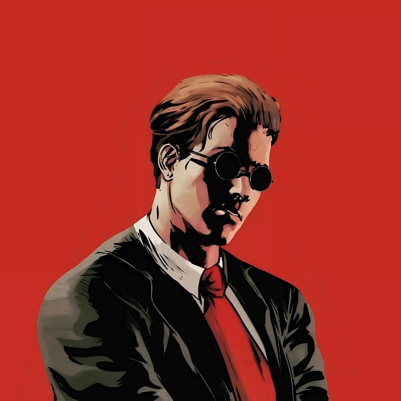 Исаев Ислом